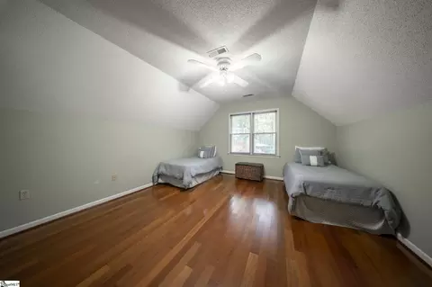 Other - 412 Perry Hill Rd, Easley, SC 29640 photo 7 of 9