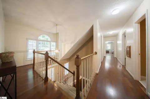 Entry Way - 412 Perry Hill Rd, Easley, SC 29640 photo 2 of 2