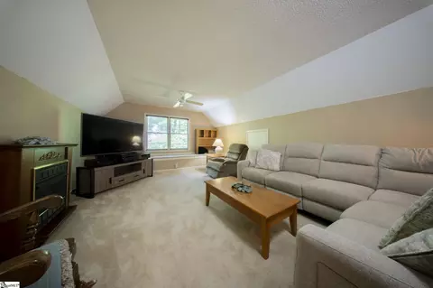 Other - 412 Perry Hill Rd, Easley, SC 29640 photo 9 of 9