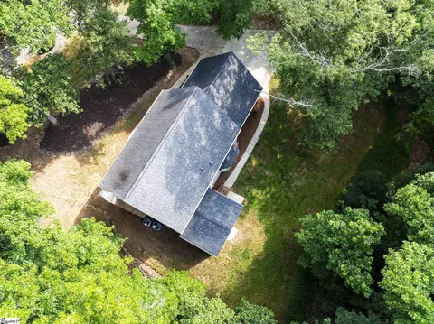 View/Area - 412 Perry Hill Rd, Easley, SC 29640 photo 1 of 4