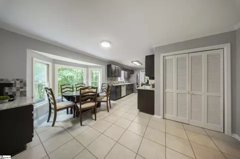 Other - 412 Perry Hill Rd, Easley, SC 29640 photo 3 of 9