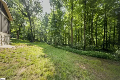 Exterior - 412 Perry Hill Rd, Easley, SC 29640 photo 7 of 9
