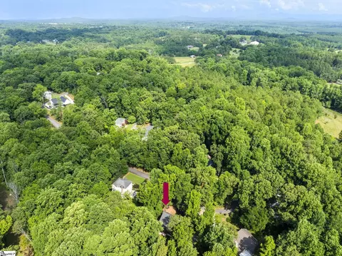 View/Area - 412 Perry Hill Rd, Easley, SC 29640 photo 3 of 4