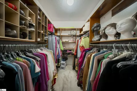 Other - 412 Perry Hill Rd, Easley, SC 29640 photo 6 of 9
