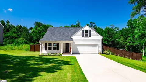 937 Hunters Trl, Anderson, SC 29625