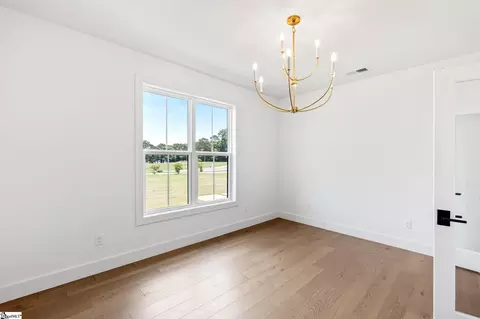 Other - 744 Garrison Rd, Pelzer, SC 29669 photo 3 of 8