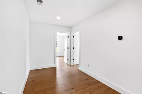Entry Way - 744 Garrison Rd, Pelzer, SC 29669 photo 5 of 5