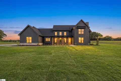 744 Garrison Rd, Pelzer, SC 29669