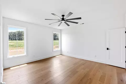 Bedroom - 744 Garrison Rd, Pelzer, SC 29669 photo 1 of 6