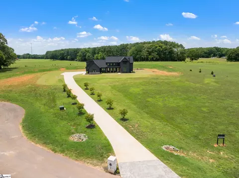 Other - 744 Garrison Rd, Pelzer, SC 29669 photo 8 of 8