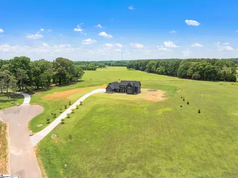 View/Area - 744 Garrison Rd, Pelzer, SC 29669 photo 1 of 3
