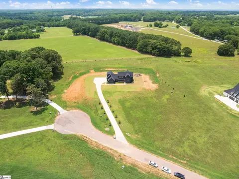 View/Area - 744 Garrison Rd, Pelzer, SC 29669 photo 2 of 3