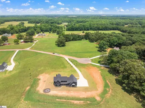 View/Area - 744 Garrison Rd, Pelzer, SC 29669 photo 3 of 3