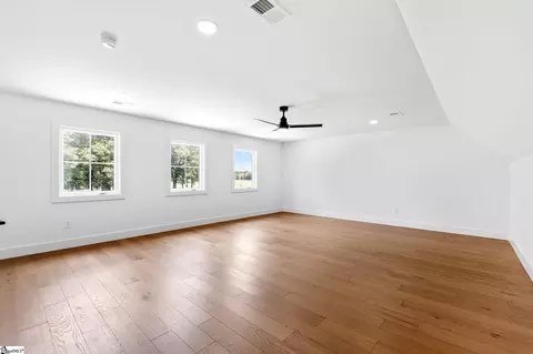 Other - 744 Garrison Rd, Pelzer, SC 29669 photo 6 of 8