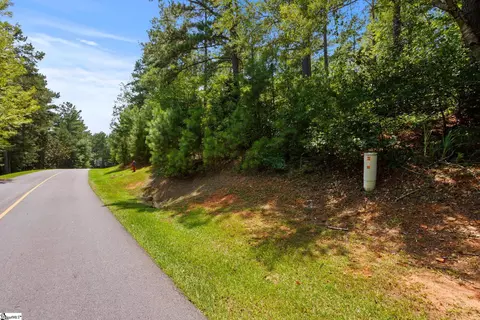 106 Augusta Way, Sunset, SC 29685 photo 25