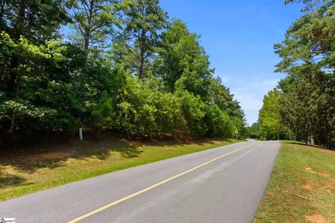 106 Augusta Way, Sunset, SC 29685 photo 26