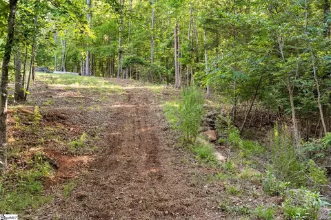 75 Hidden Acres Trl, Pelzer, SC 29669 photo 18