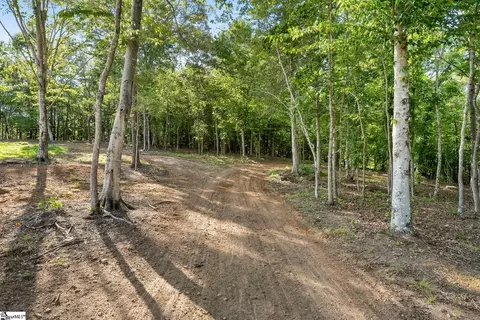 75 Hidden Acres Trl, Pelzer, SC 29669 photo 9