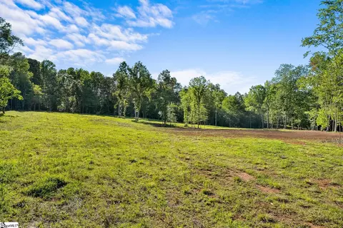 75 Hidden Acres Trl, Pelzer, SC 29669 photo 1