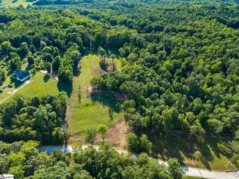 75 Hidden Acres Trl, Pelzer, SC 29669 photo 25