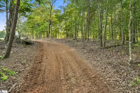 75 Hidden Acres Trl, Pelzer, SC 29669 photo 10