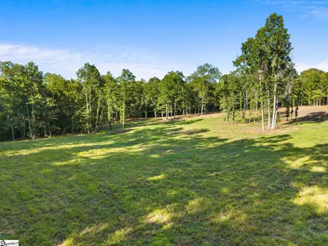 75 Hidden Acres Trl, Pelzer, SC 29669 photo 20
