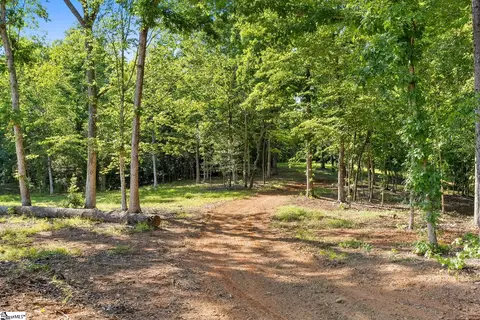 75 Hidden Acres Trl, Pelzer, SC 29669 photo 7