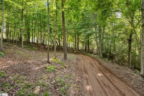 75 Hidden Acres Trl, Pelzer, SC 29669 photo 12