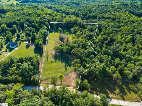 75 Hidden Acres Trl, Pelzer, SC 29669 photo 24