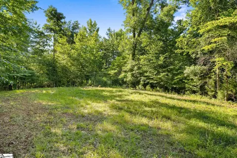 75 Hidden Acres Trl, Pelzer, SC 29669 photo 17