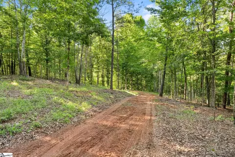 75 Hidden Acres Trl, Pelzer, SC 29669 photo 11
