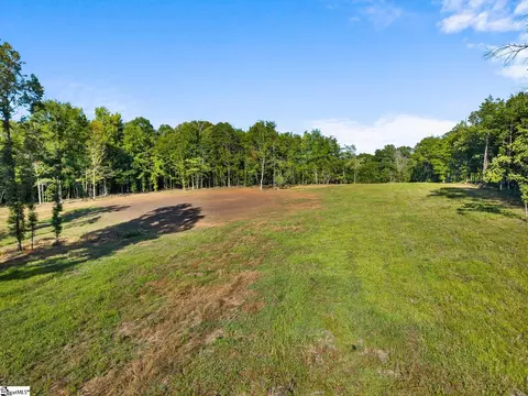 75 Hidden Acres Trl, Pelzer, SC 29669 photo 21