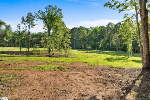 75 Hidden Acres Trl, Pelzer, SC 29669 photo 16