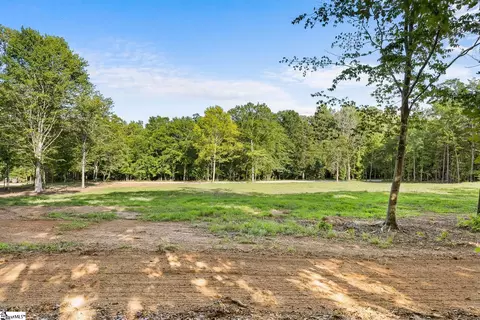 75 Hidden Acres Trl, Pelzer, SC 29669 photo 19