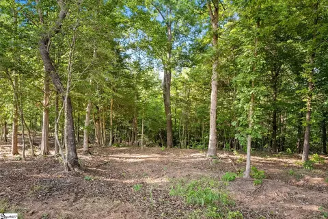 75 Hidden Acres Trl, Pelzer, SC 29669 photo 15