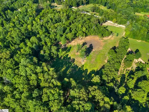 75 Hidden Acres Trl, Pelzer, SC 29669 photo 8