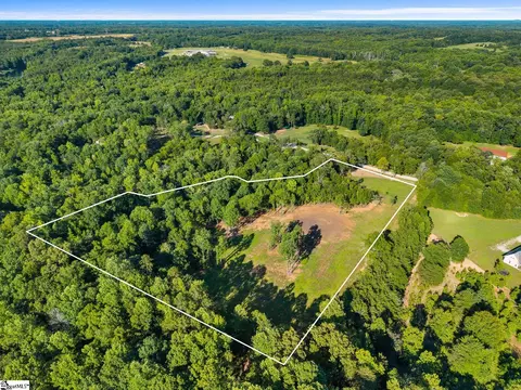 75 Hidden Acres Trl, Pelzer, SC 29669 photo 28