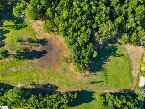 75 Hidden Acres Trl, Pelzer, SC 29669 photo 32