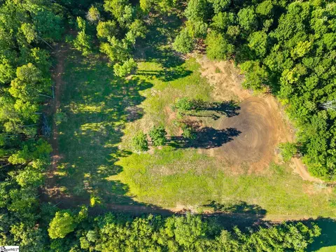 75 Hidden Acres Trl, Pelzer, SC 29669 photo 26