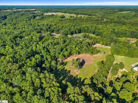 75 Hidden Acres Trl, Pelzer, SC 29669 photo 29