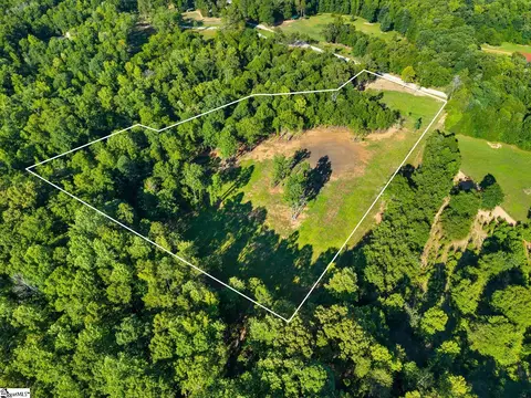 75 Hidden Acres Trl, Pelzer, SC 29669 photo 27