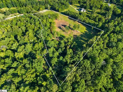 75 Hidden Acres Trl, Pelzer, SC 29669 photo 30