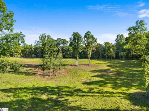 75 Hidden Acres Trl, Pelzer, SC 29669 photo 23
