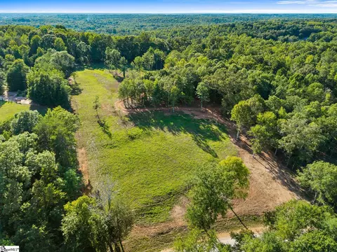 75 Hidden Acres Trl, Pelzer, SC 29669 photo 4