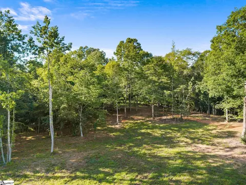 75 Hidden Acres Trl, Pelzer, SC 29669 photo 22