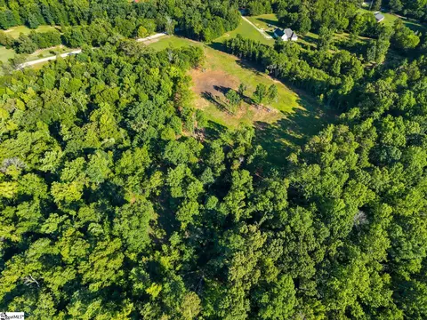 75 Hidden Acres Trl, Pelzer, SC 29669 photo 31