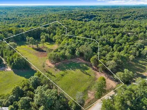 75 Hidden Acres Trl, Pelzer, SC 29669 photo 5