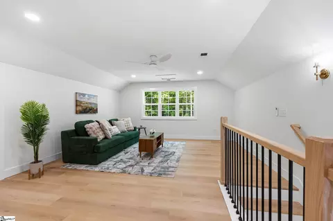 Other - 406 Point Rd, Westminster, SC 29693 photo 5 of 8