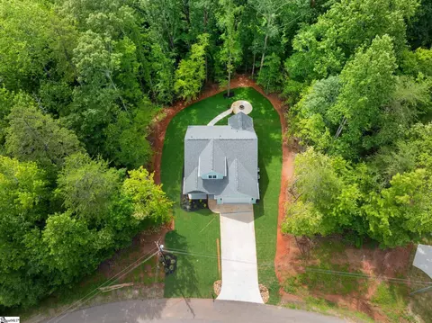 View/Area - 406 Point Rd, Westminster, SC 29693 photo 1 of 6