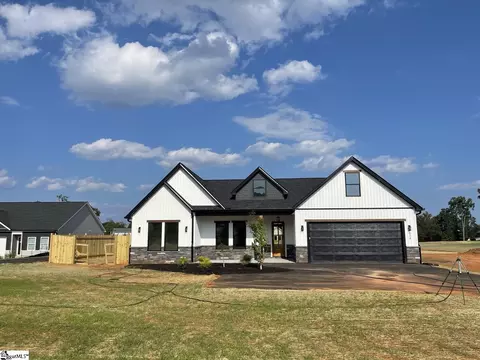 424 Blume Rd, Anderson, SC 29625